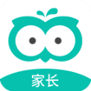 智学网app最新版1.8.2437