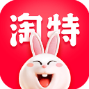 淘特app6.6.1