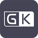 GK扫描仪app3.2.0