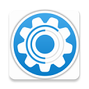 Droid Optimizer(内存清理)4.2.2