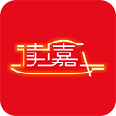 禾点点app(读嘉)v8.0.5