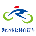 潮城骑行app官方版最新版3.8.7