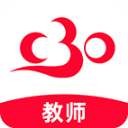 C30移动授课助手教师端2.0.20