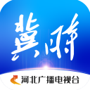 冀时app4.0.18