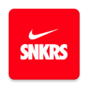 耐克官方app(SNKRS)3.24.11