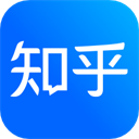 知乎小说app最新版9.7.0