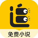 追读小说appv1.7.0