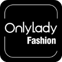 时尚志(OnlyLady)app3.9.59