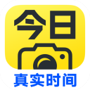 今日水印相机app3.0.20.4