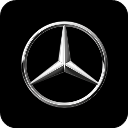 mercedes me互联1.29.1