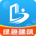 钢构宝app5.1.1