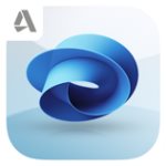 Autodesk A360v3.8.1