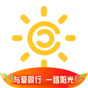 我家阳光保险app1.9.2