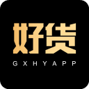 微商好货源app最新版4.3.5