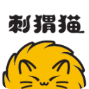 刺猬猫阅读app2.9.310