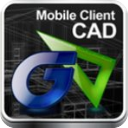 CAD手机看图appv2.7.8