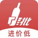 易久批平台进货app3.101.0