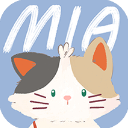 Mia浏览器app官方版v1.1.0