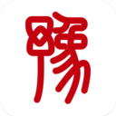 河南政务服务网app1.3.86