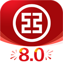 工商银行手机银行app官方最新版8.1.0.5.0