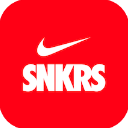 snkrs中国app2023最新版3.24.11