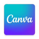 canva可画app2.217.0