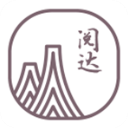 阅达书城app3.1.3