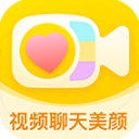 微美颜app2.0.1