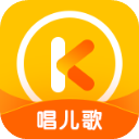 酷狗儿歌app2.2.6