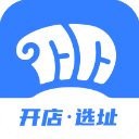 上上参谋app4.0.5