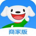 京东到家商家版(更名京明管家)app新版8.32.0