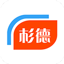 生活杉德app6.2.1