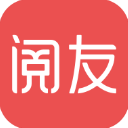 阅友小说appv4.4.5.1