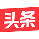 头条号app手机版v10.1.7