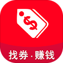 好券助手app3.6.2