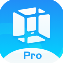 VMOS Pro最新版2.9.8