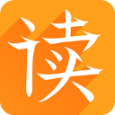 为你诵读app6.1.12