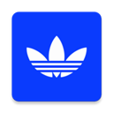 adidas CONFIRMED App4.22.1