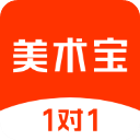 美术宝1对1app3.7.5