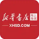 新华书店网上购书平台app1.0.67