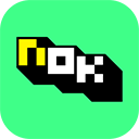 noknok社区0.8.3.96