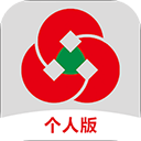 山东农信手机银行app5.1.3