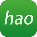 hao网址大全app官方版5.1.5