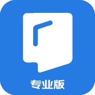 京东读书专业版app(原京东读书校园版)4.16.0