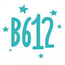 b612美颜相机最新版12.1.20