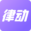 律动鼓点舞app1.6.0