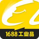 1688工业品app2.13.0.0