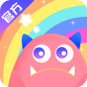 最美壁纸app(魔幻壁纸)v1.5.2