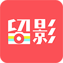 留影音乐相册app2.11.0