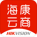 海康云商app官方版v4.21.0